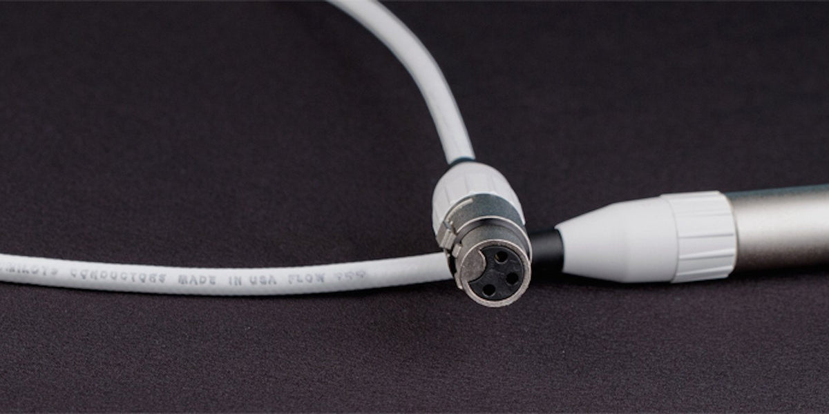 superconductor_v_xlr_1200x600_